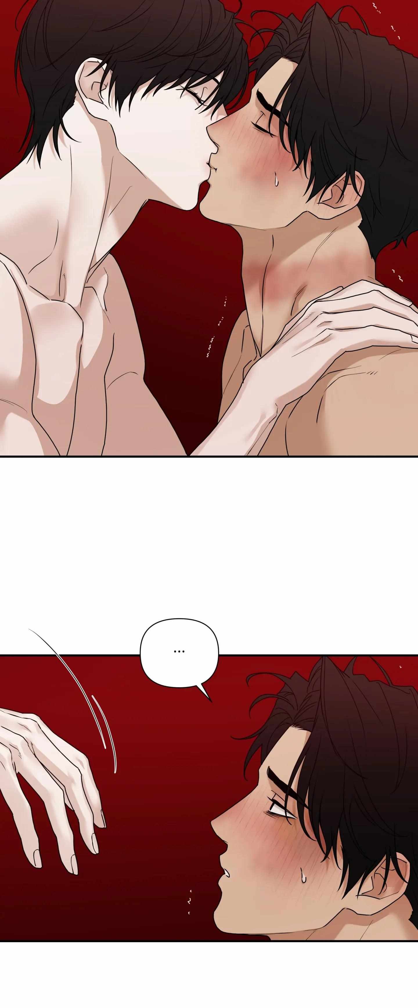 Read Reverse Thinking Manga Online