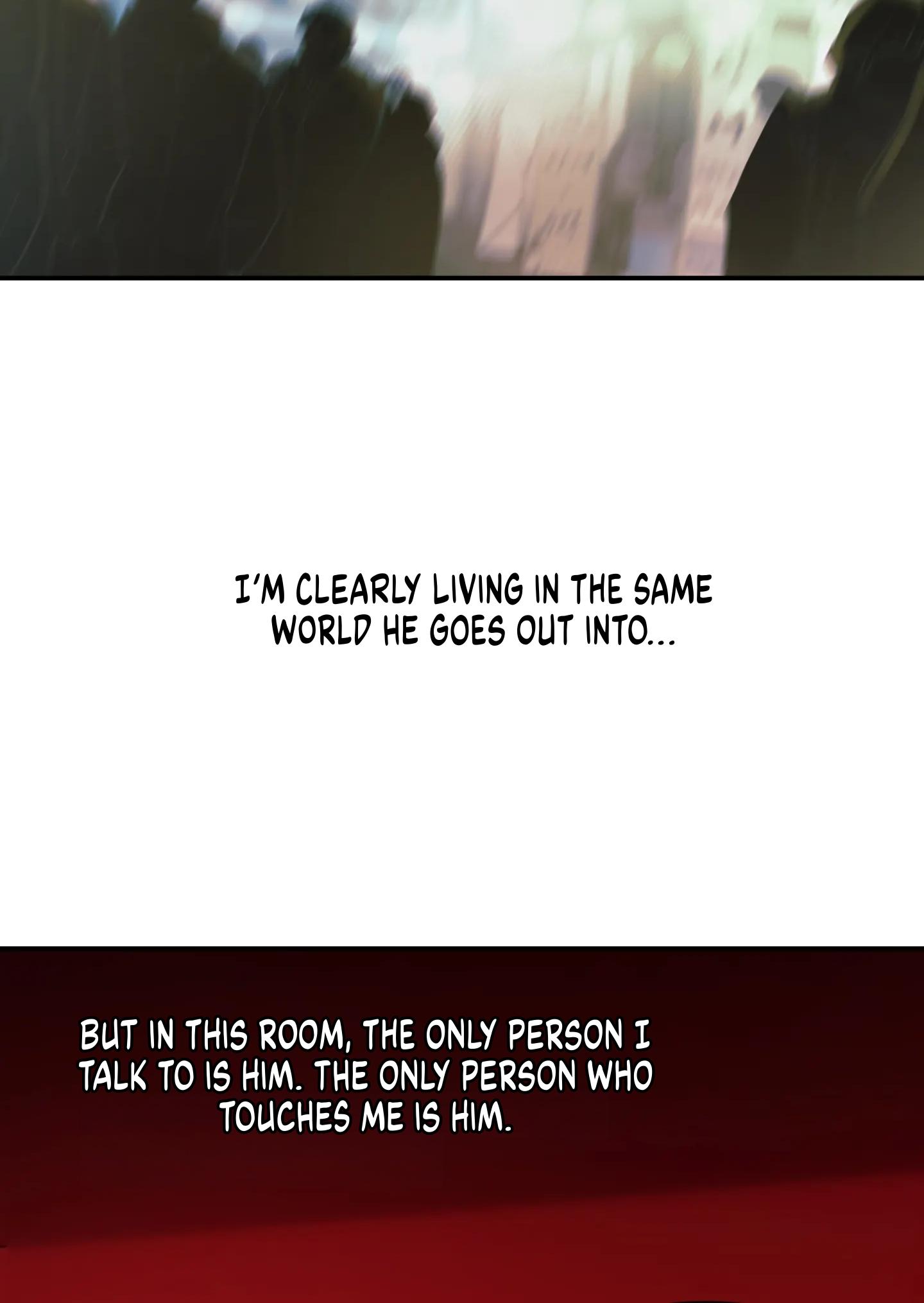 Read Reverse Thinking Manga Online