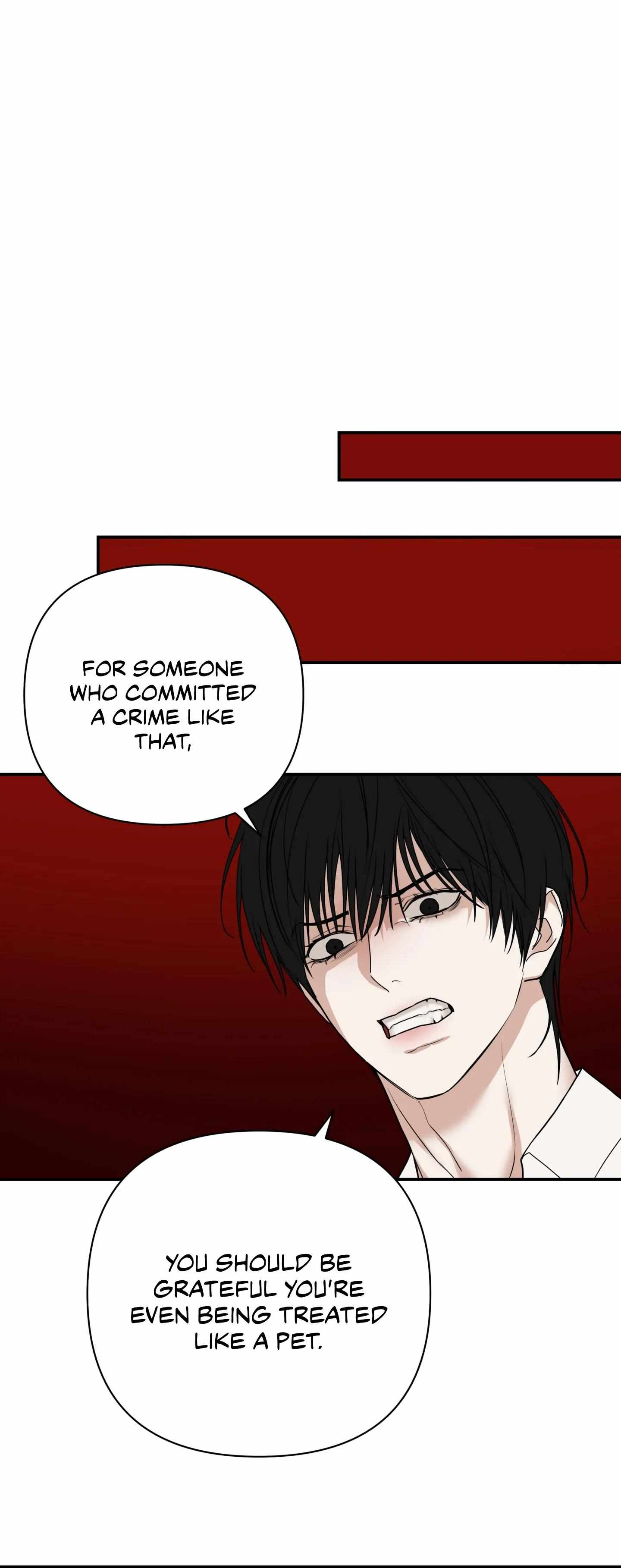 Read Reverse Thinking Manga Online