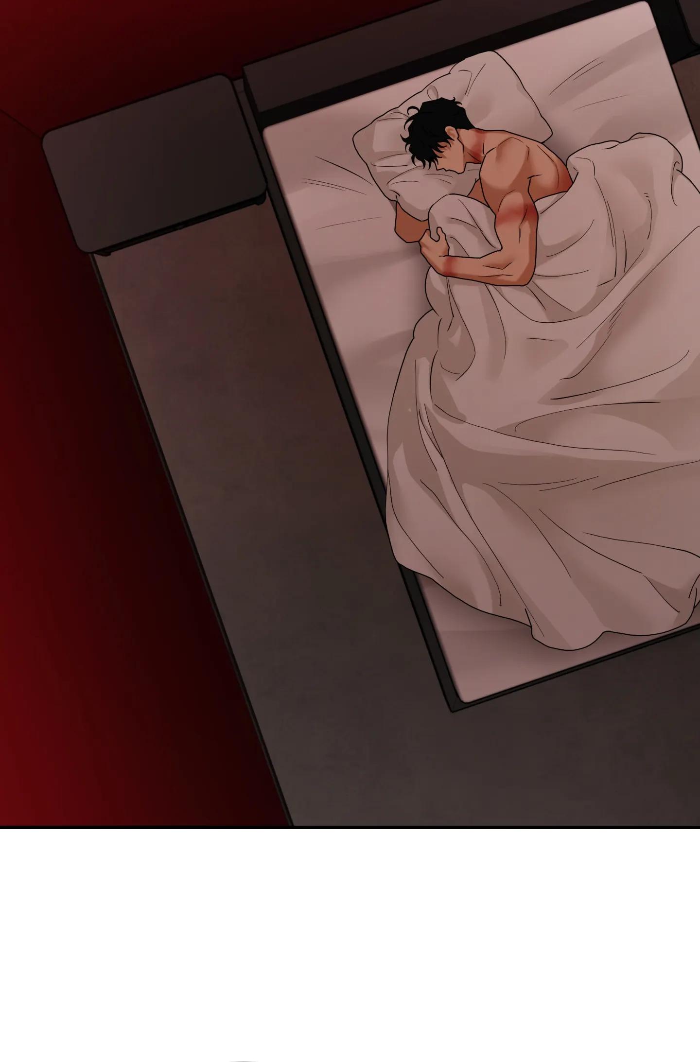 Read Reverse Thinking Manga Online