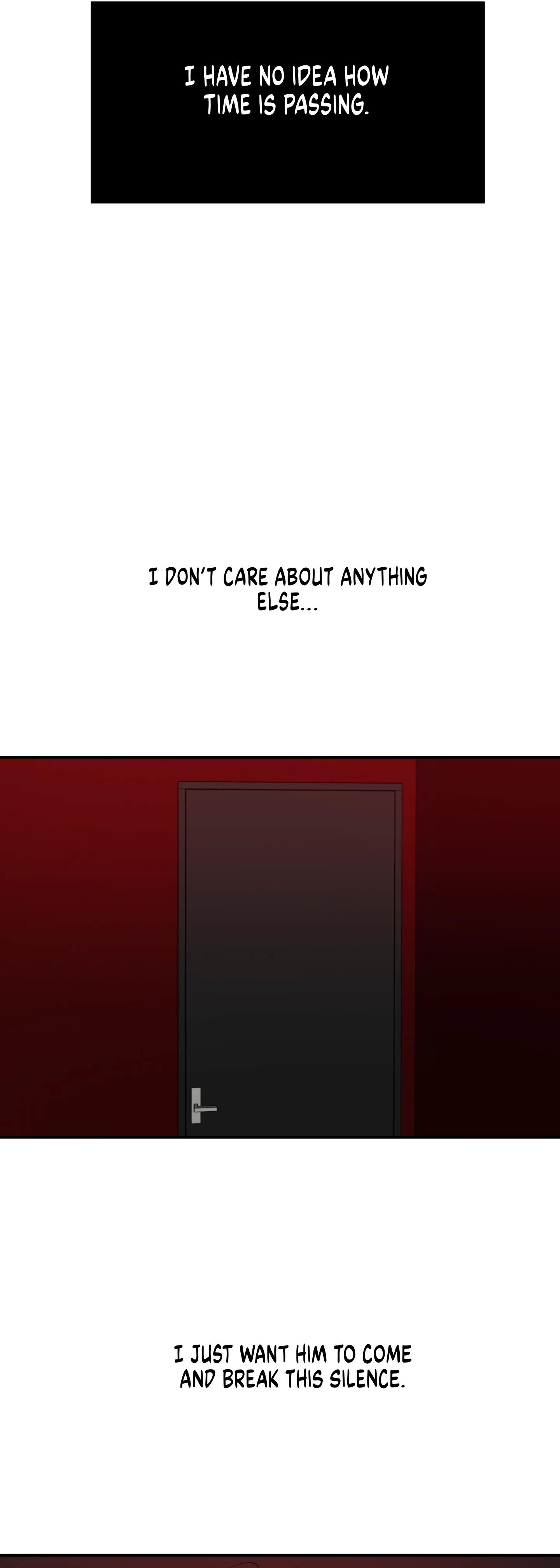 Read Reverse Thinking Manga Online