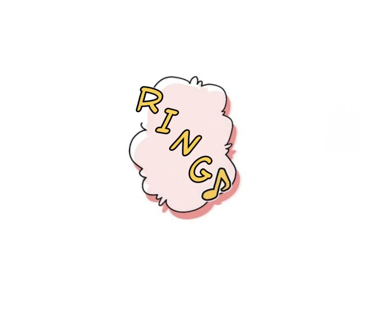 Read Reverse Thinking Manga Online