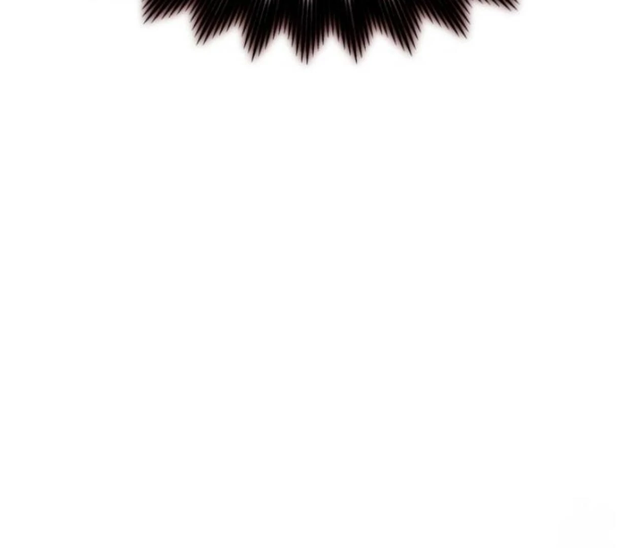 Read Reverse Thinking Manga Online