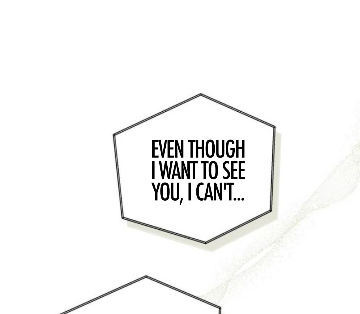 Read Reverse Thinking Manga Online