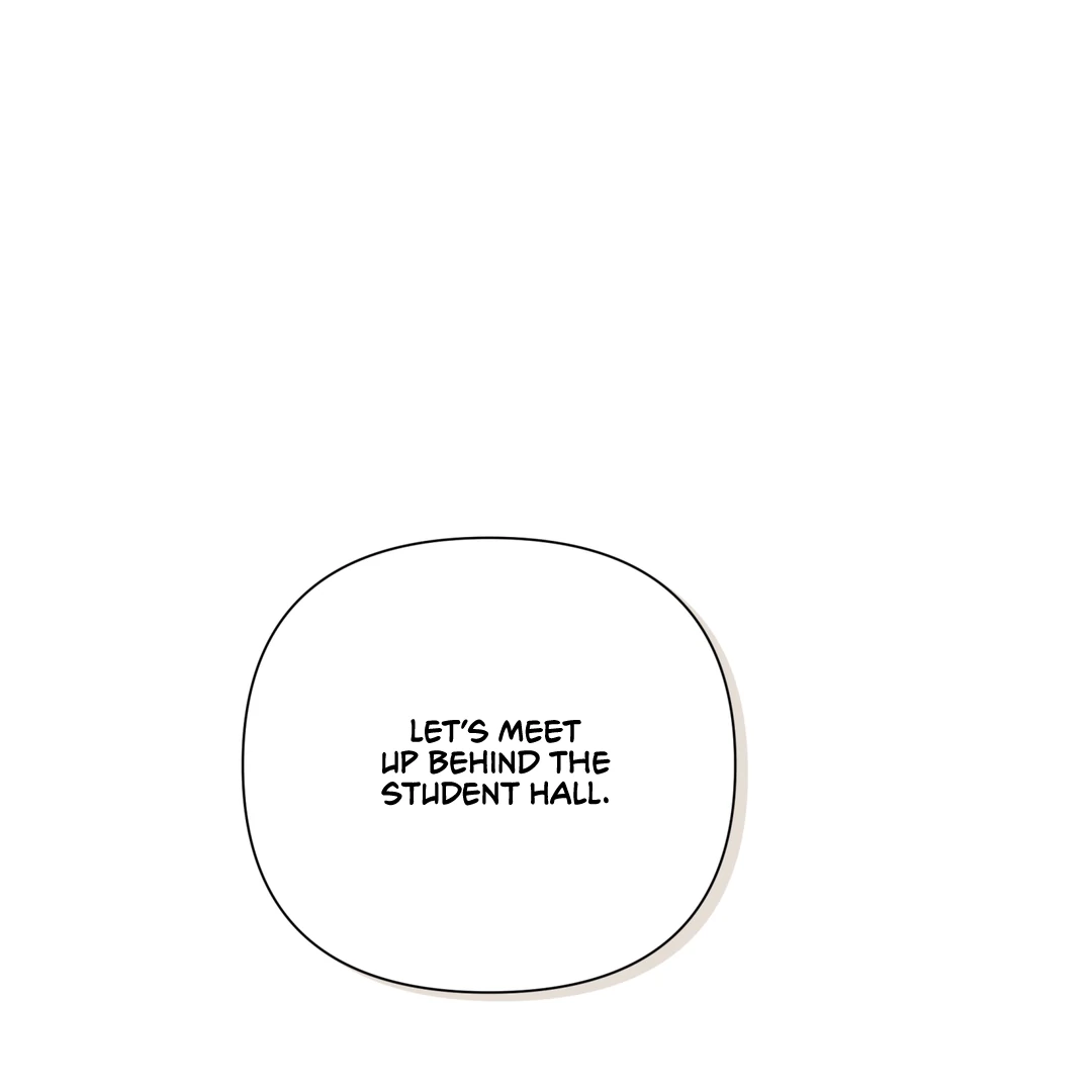 Read Reverse Thinking Manga Online