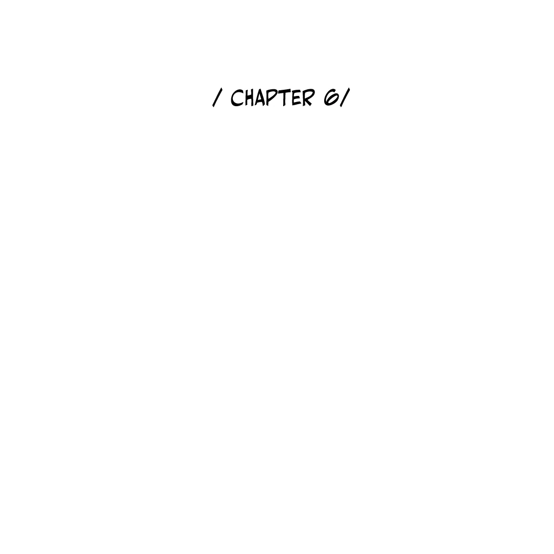 Read Reverse Thinking Manga Online