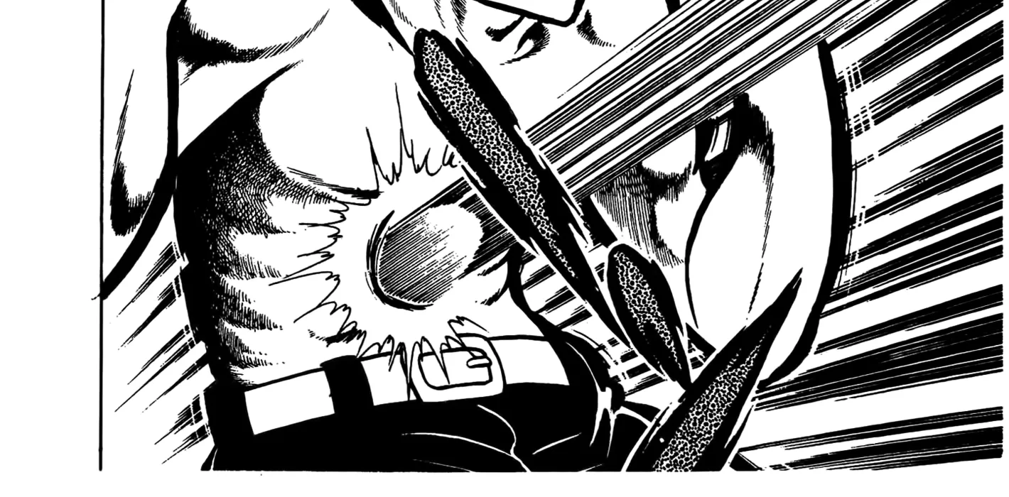 Read Ring ni Kakero Manga Online