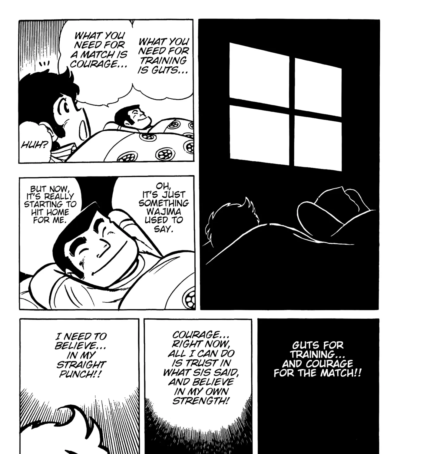 Read Ring ni Kakero Manga Online