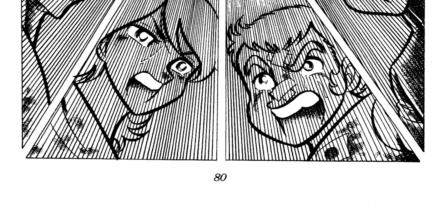 Read Ring ni Kakero Manga Online