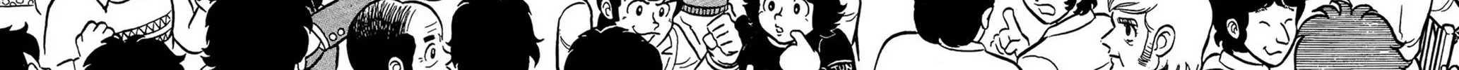 Read Ring ni Kakero Manga Online