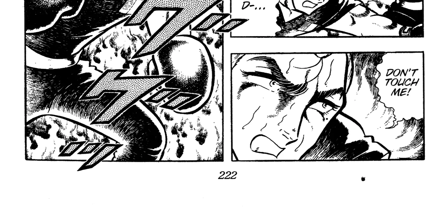 Read Ring ni Kakero Manga Online