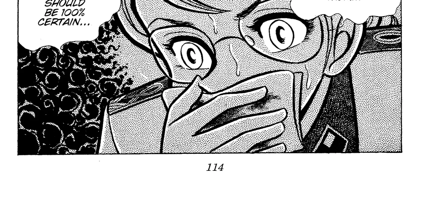 Read Ring ni Kakero Manga Online