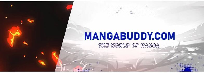 Read Ruri Dragon Manga Online