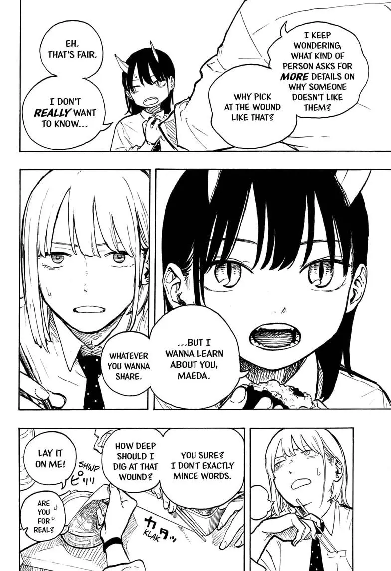 Read Ruri Dragon Manga Online
