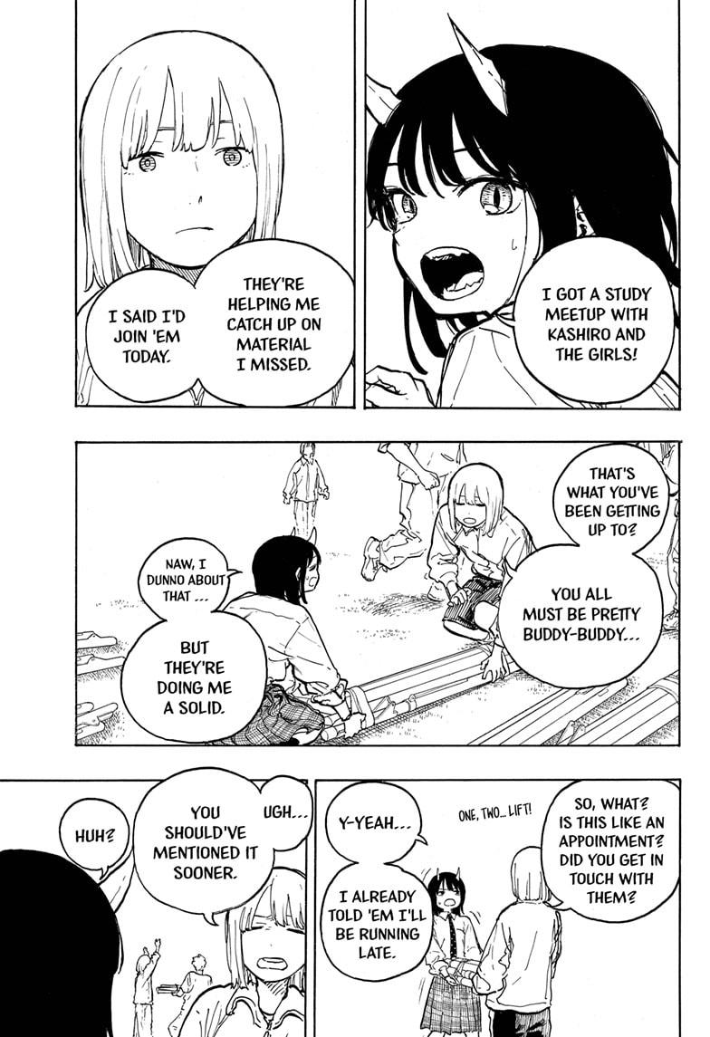 Read Ruri Dragon Manga Online