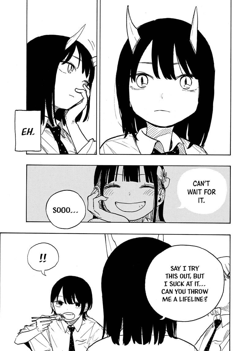 Read Ruri Dragon Manga Online