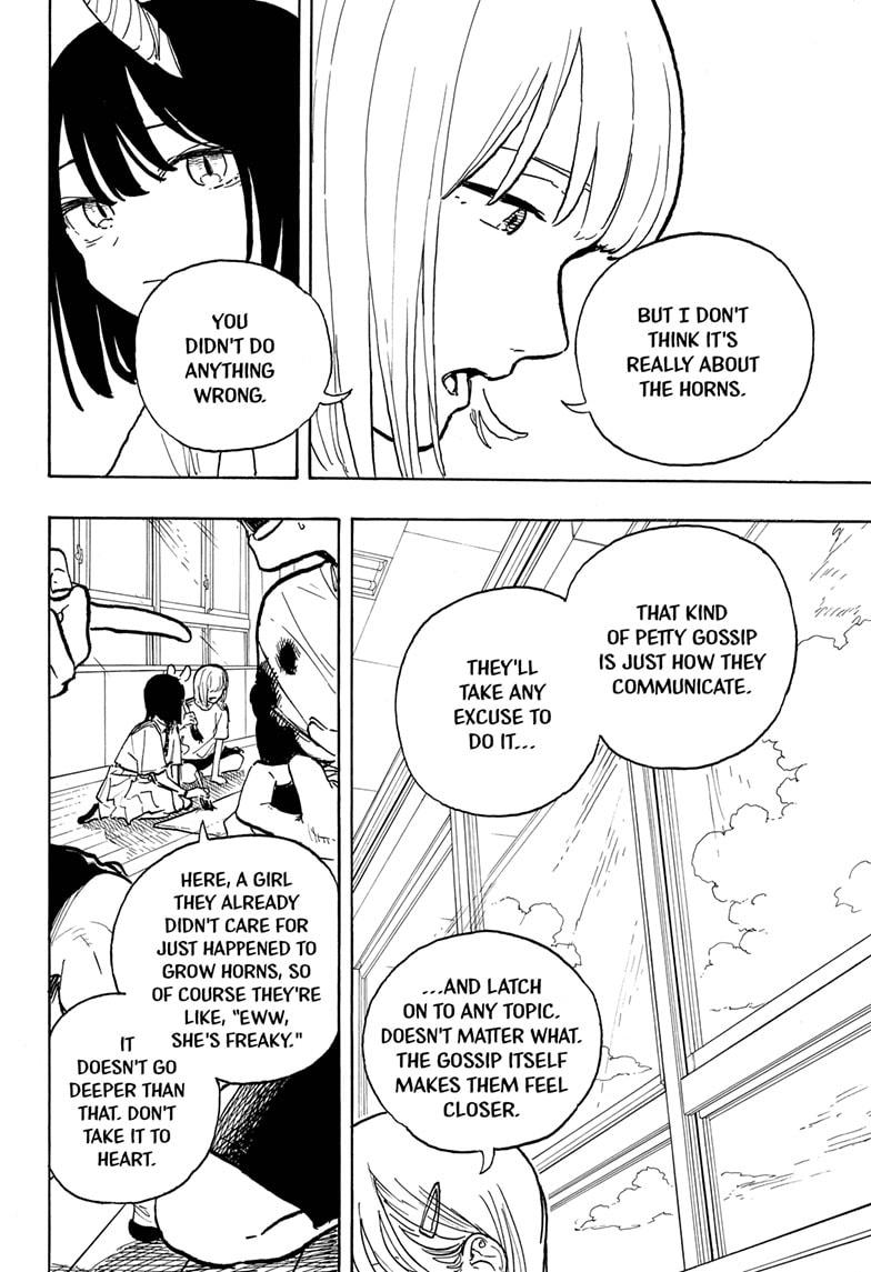 Read Ruri Dragon Manga Online