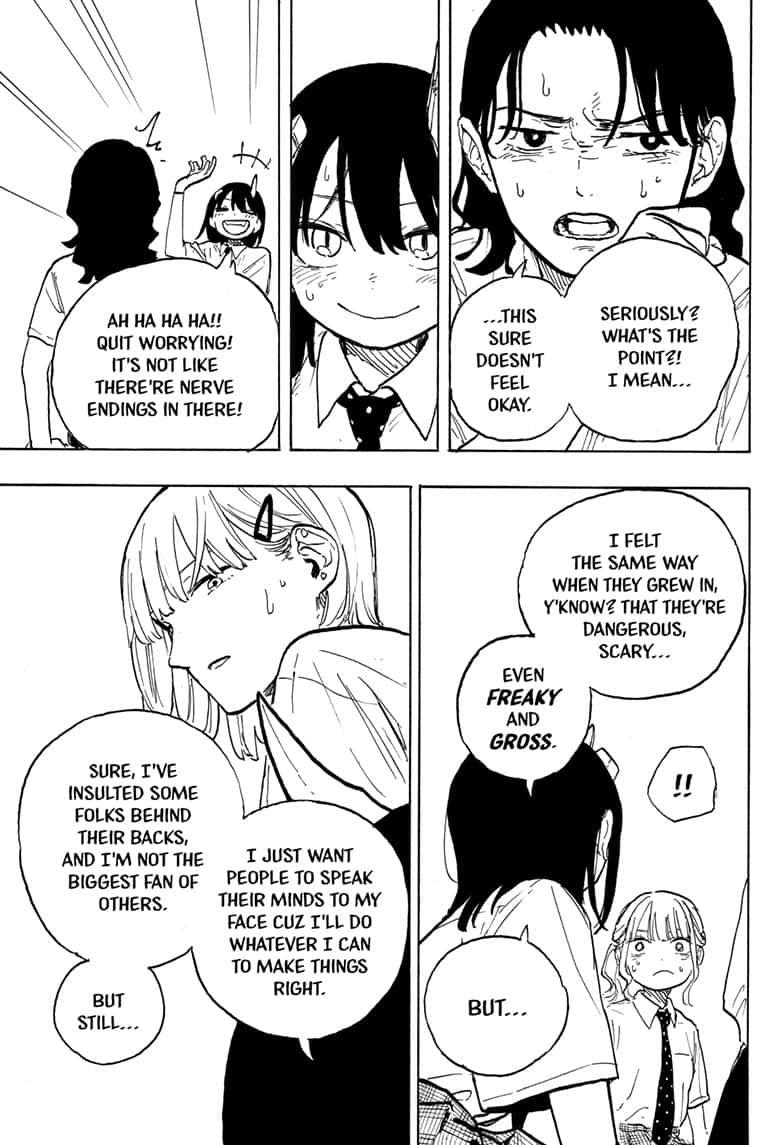 Read Ruri Dragon Manga Online