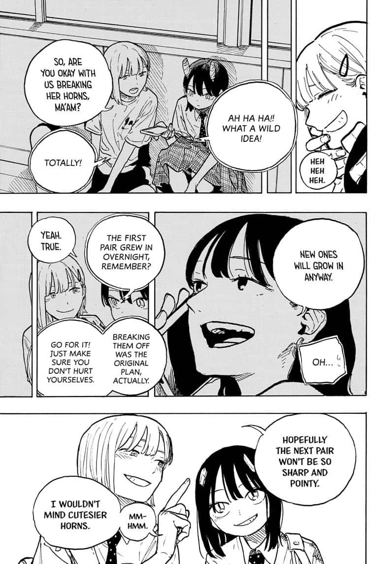 Read Ruri Dragon Manga Online