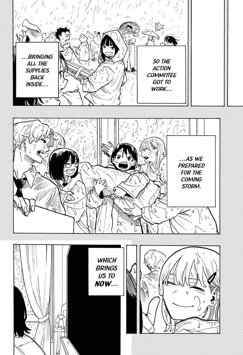 Read Ruri Dragon Manga Online