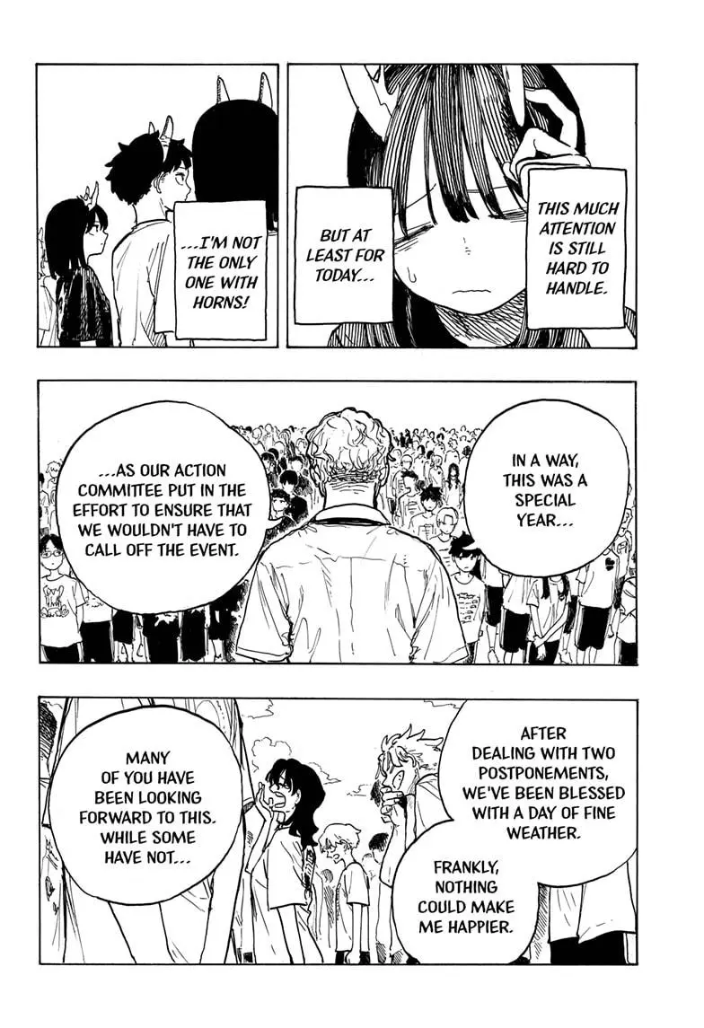 Read Ruri Dragon Manga Online