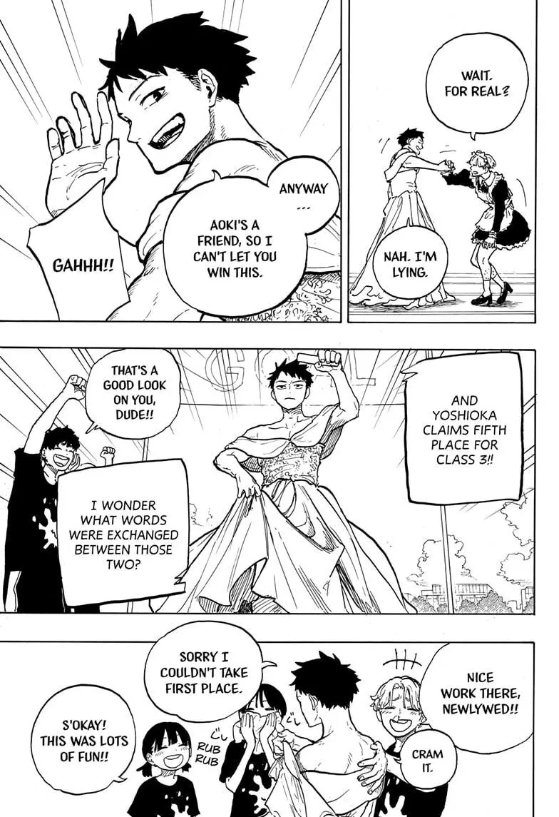 Read Ruri Dragon Manga Online
