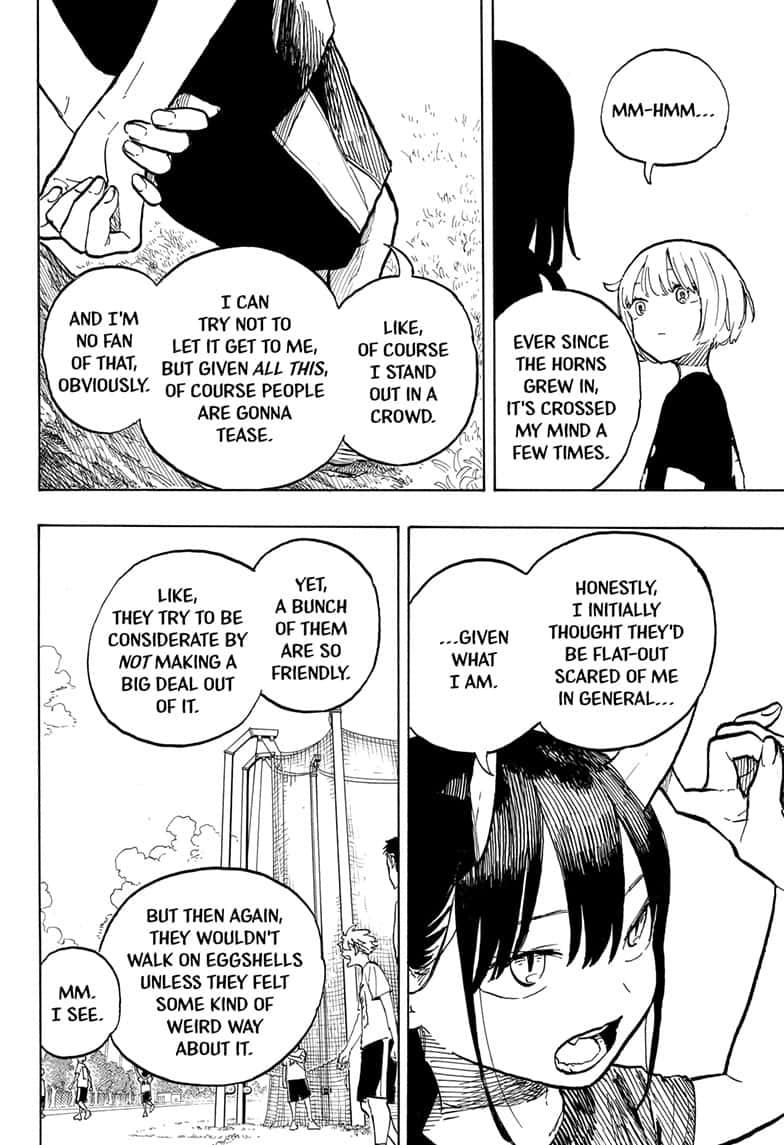Read Ruri Dragon Manga Online