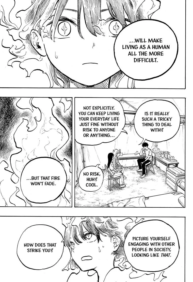 Read Ruri Dragon Manga Online