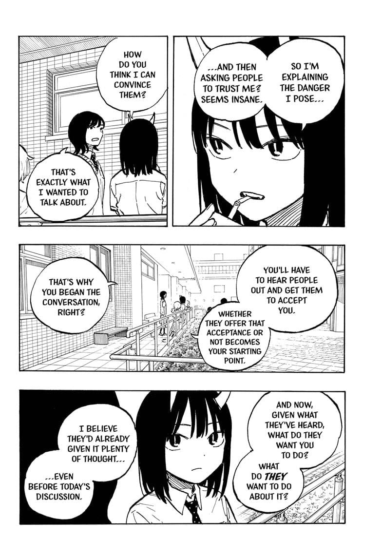 Read Ruri Dragon Manga Online