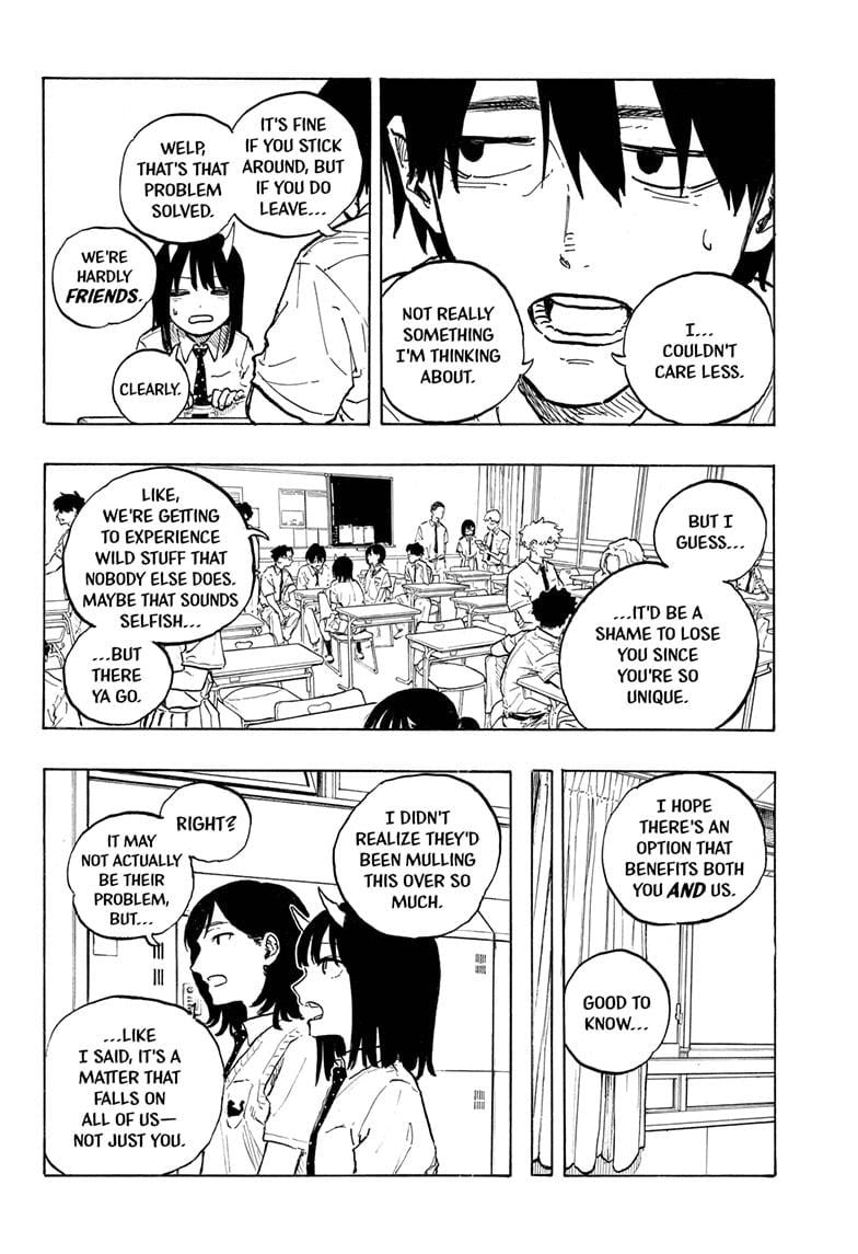 Read Ruri Dragon Manga Online