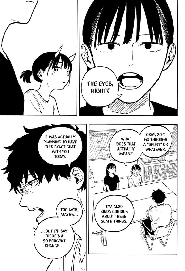 Read Ruri Dragon Manga Online