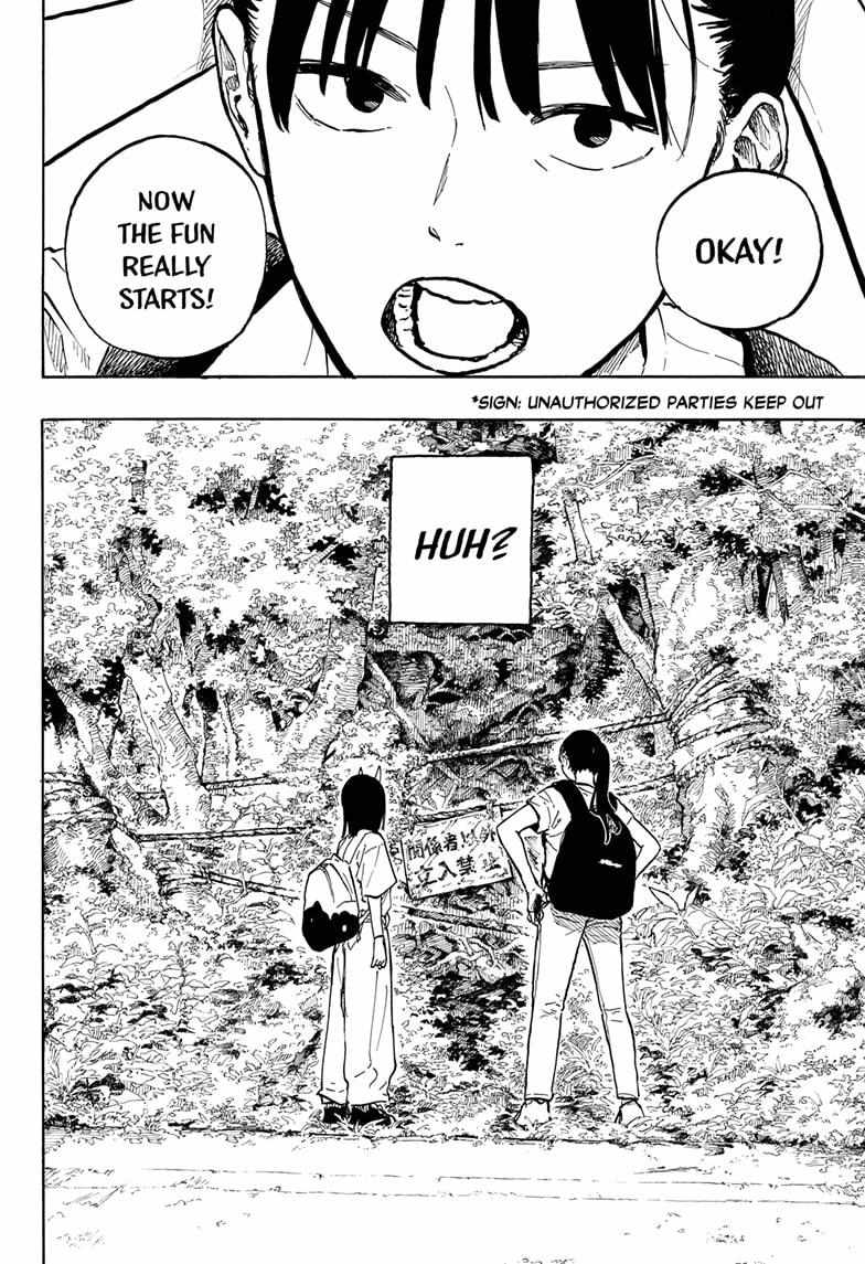 Read Ruri Dragon Manga Online