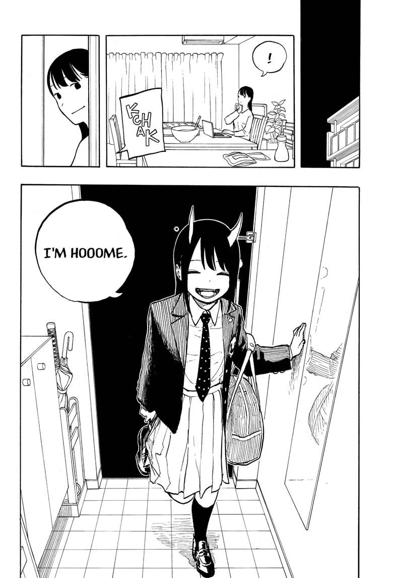 Read Ruri Dragon Manga Online