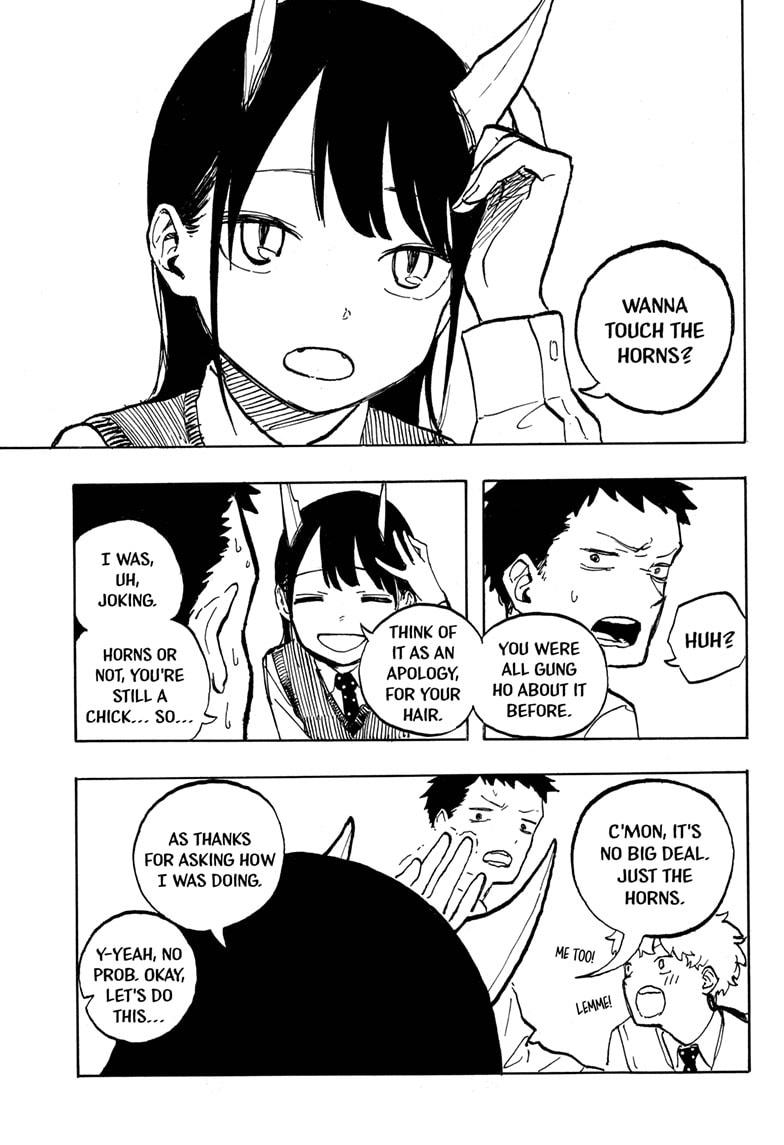 Read Ruri Dragon Manga Online