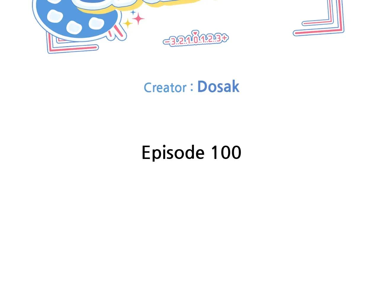 Read SKETCH Manga Online