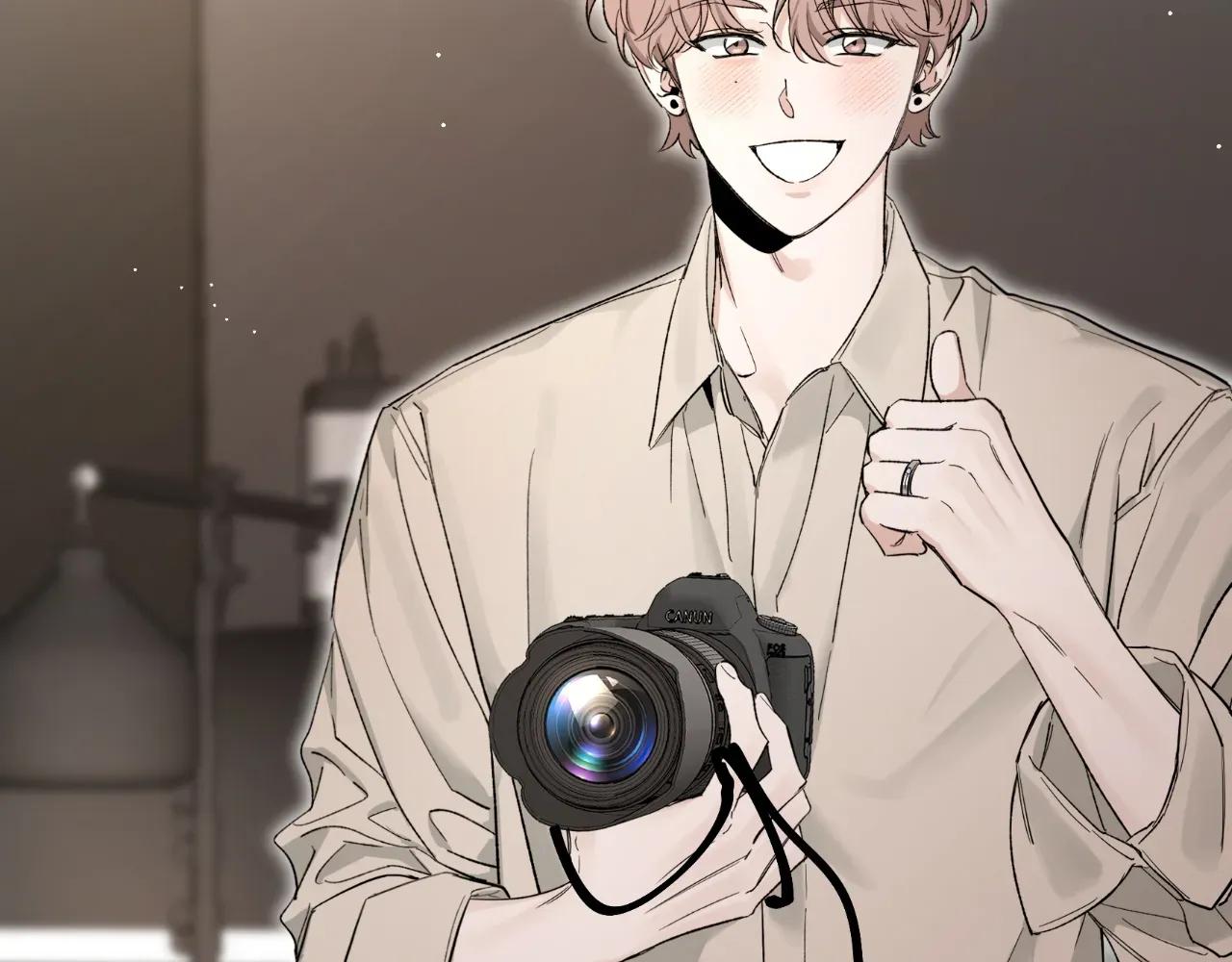 Read SKETCH Manga Online