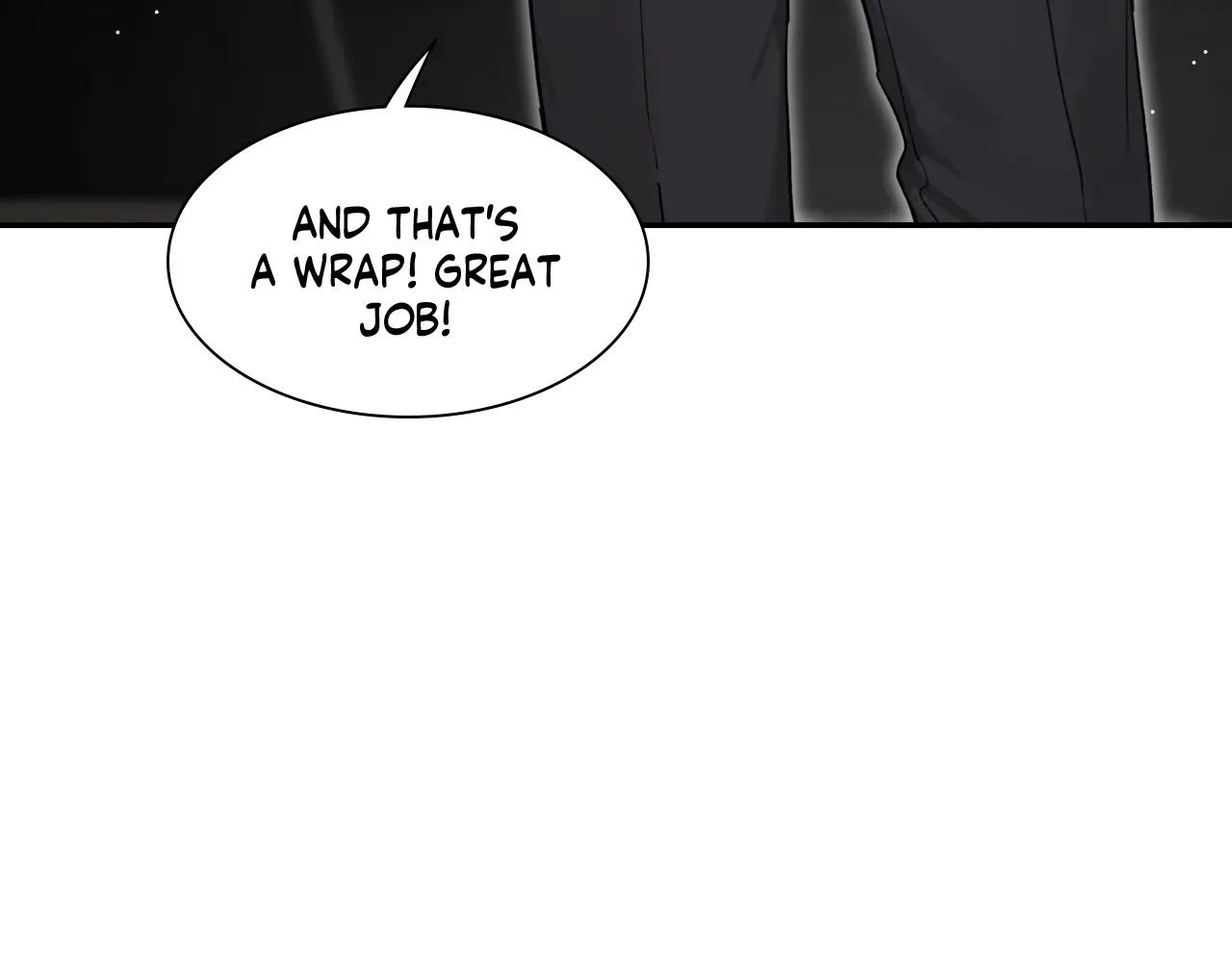 Read SKETCH Manga Online