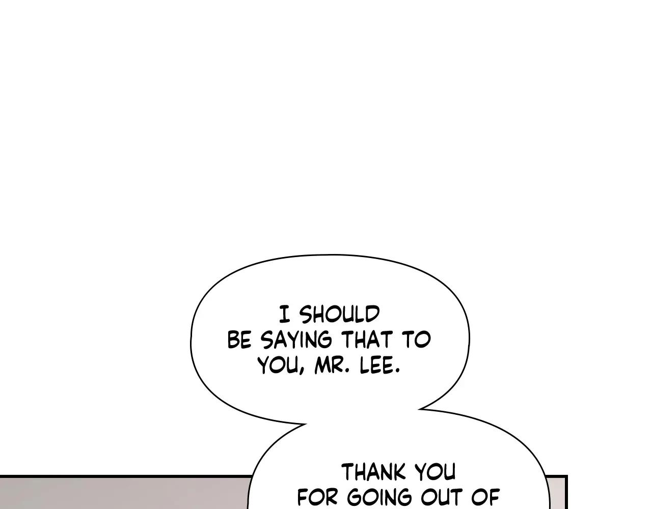 Read SKETCH Manga Online