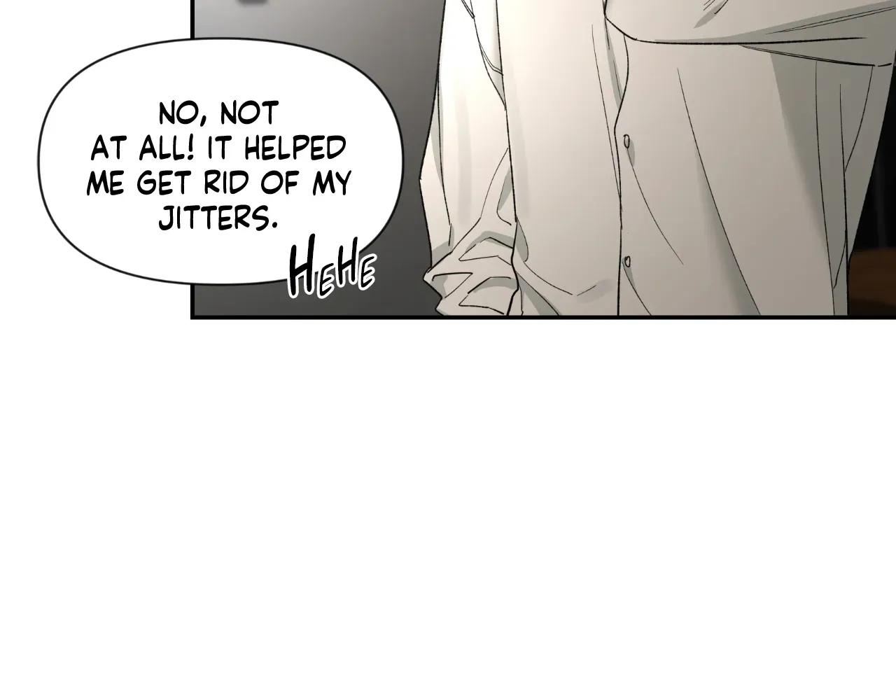 Read SKETCH Manga Online