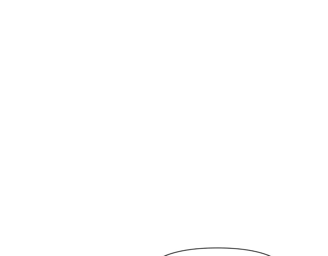 Read SKETCH Manga Online