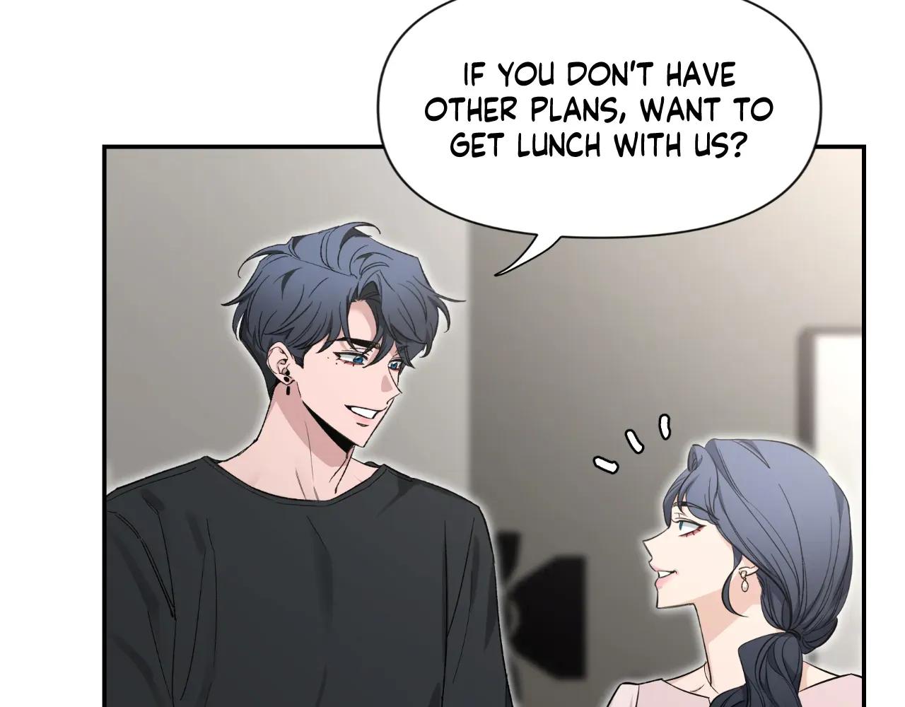 Read SKETCH Manga Online