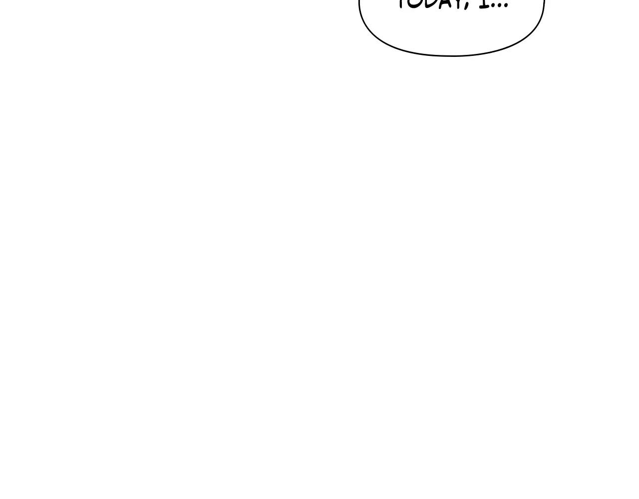 Read SKETCH Manga Online