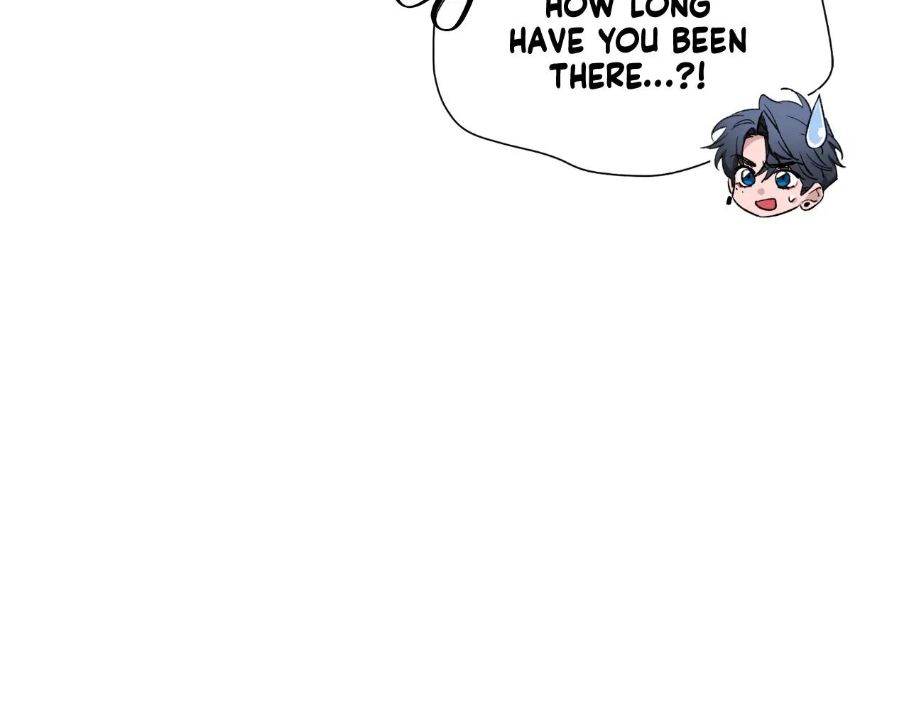 Read SKETCH Manga Online