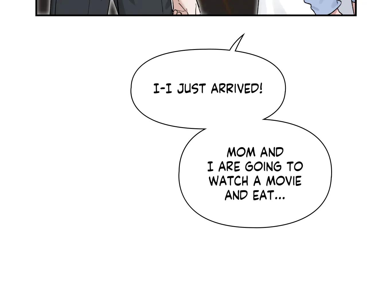Read SKETCH Manga Online
