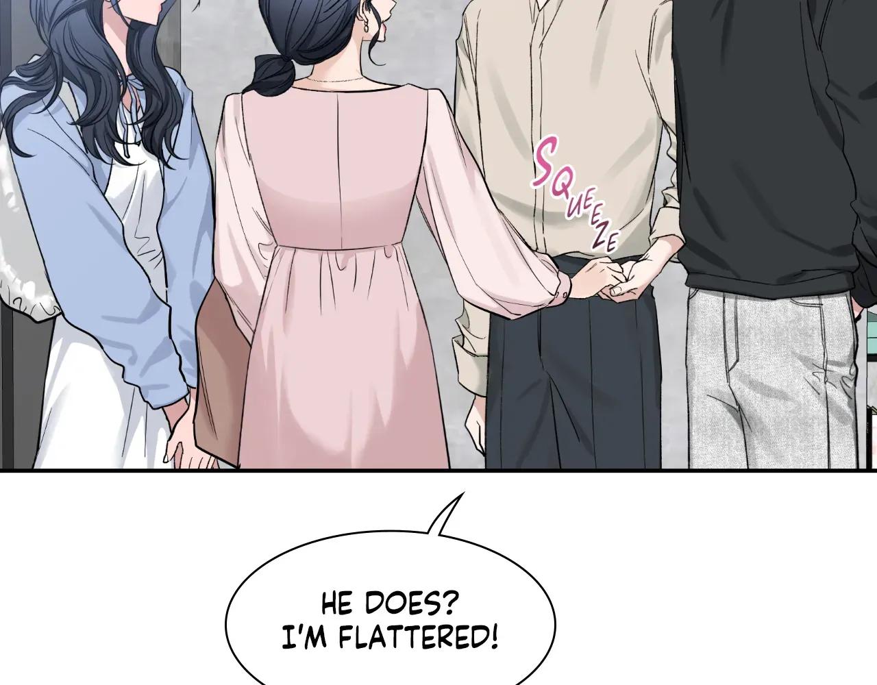Read SKETCH Manga Online