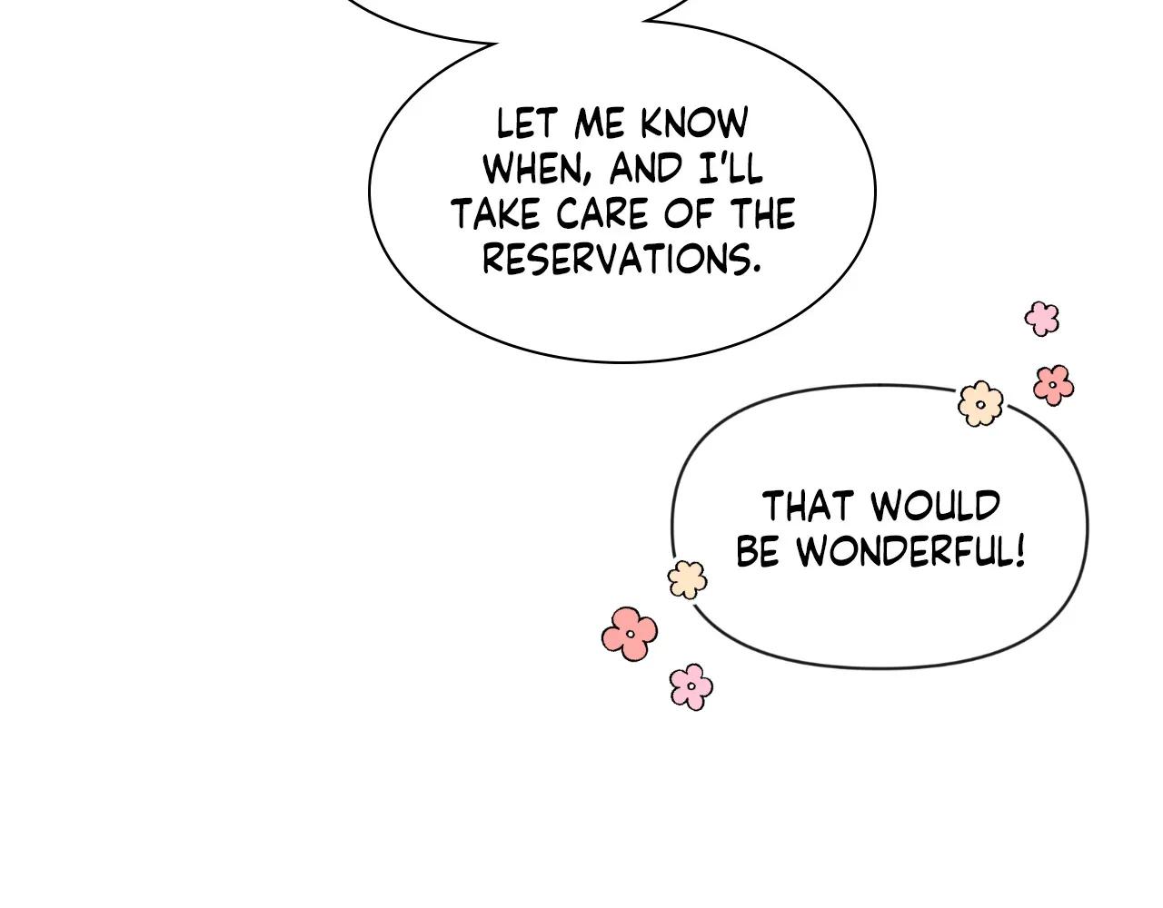 Read SKETCH Manga Online