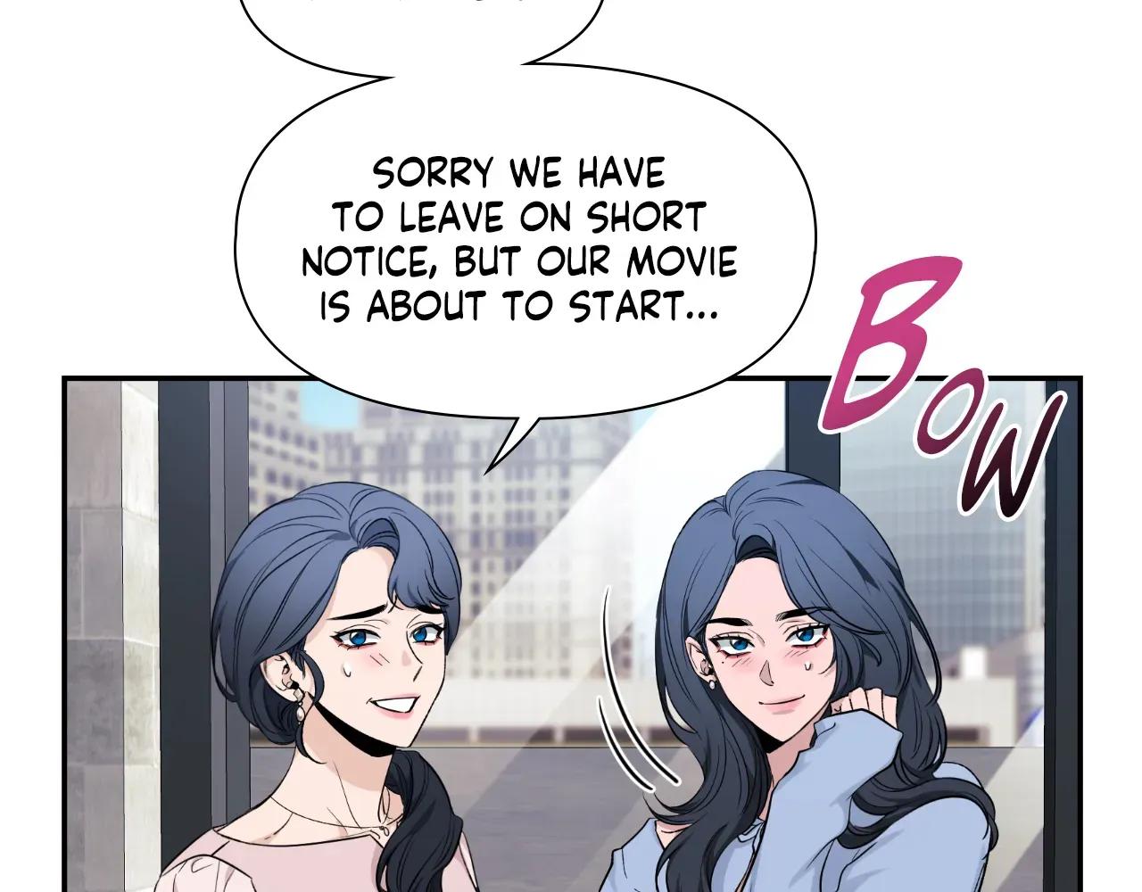 Read SKETCH Manga Online