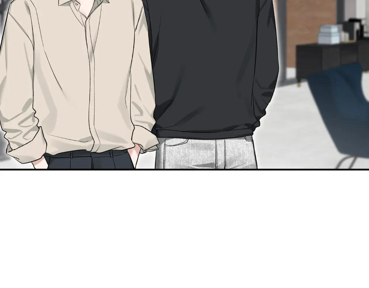 Read SKETCH Manga Online