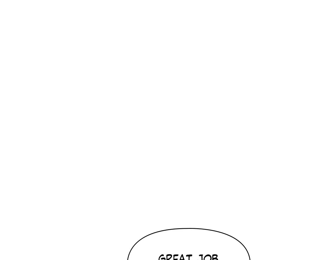 Read SKETCH Manga Online