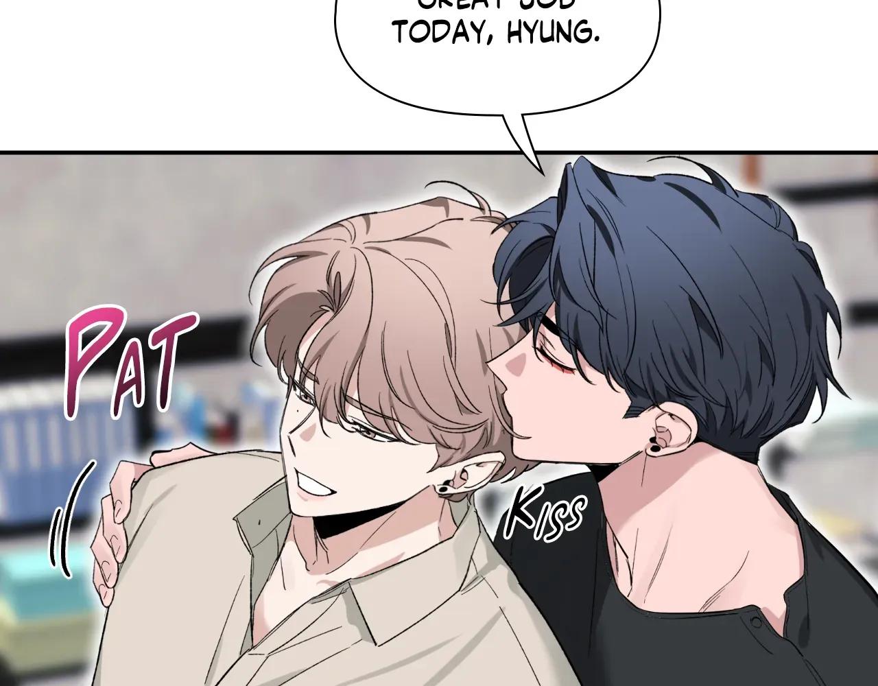 Read SKETCH Manga Online
